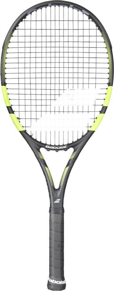 z-pro