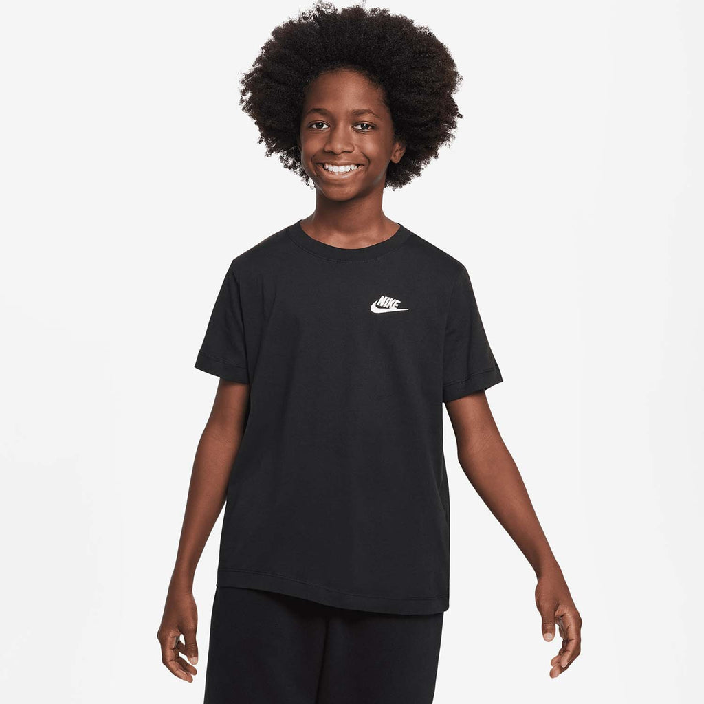Sportswear Big Kids' T-shirt