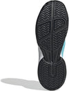 Ubersonic 4 K kids tennisschoenen