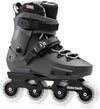 Rollerblade Twister Edge W Anthraci