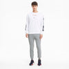 Rbr Logo Sweat Pants