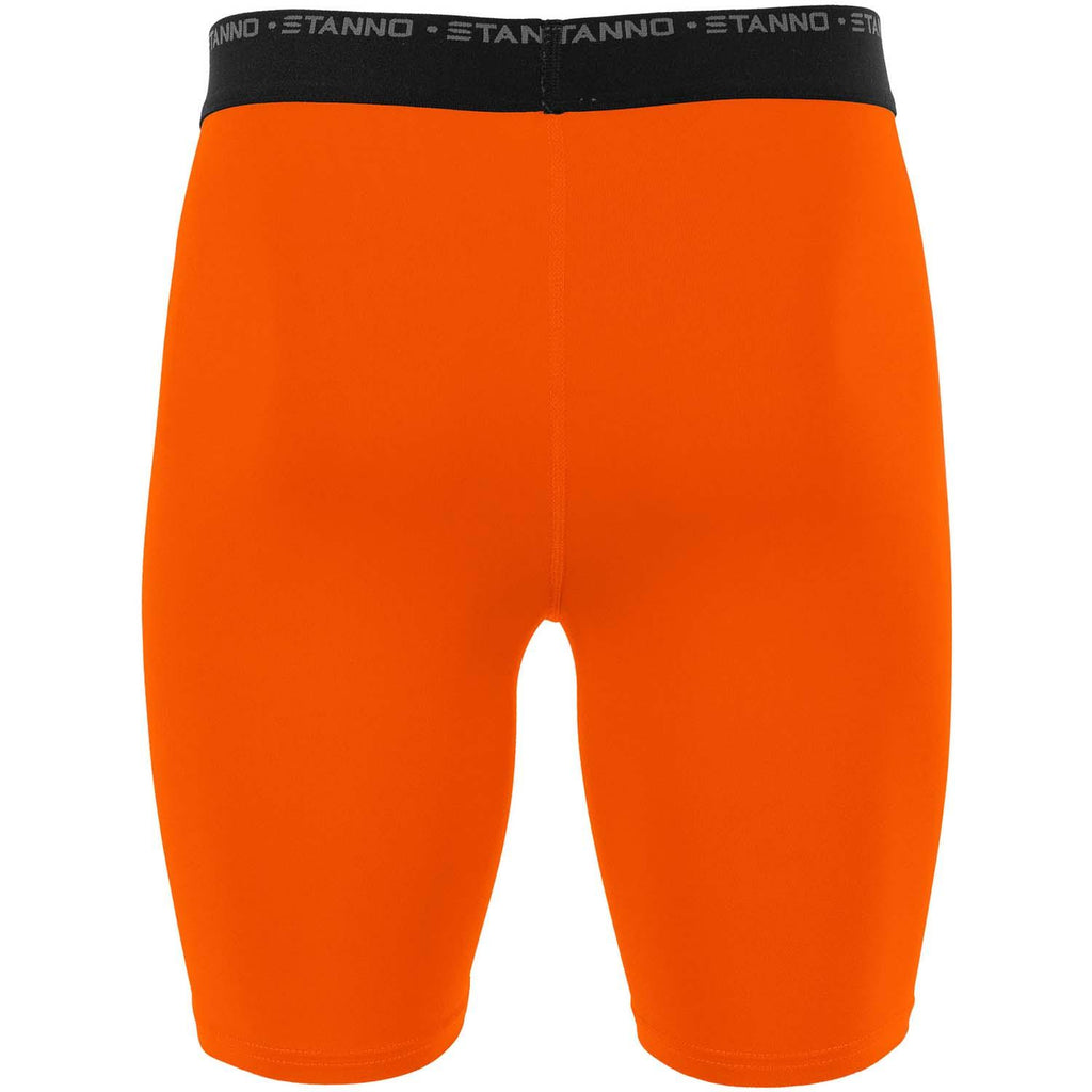 Core Baselayer Tights