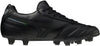 Morelia Ii Pro voetbalschoenen