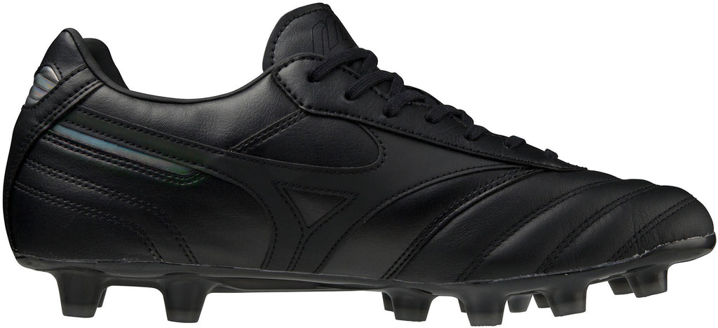 Morelia Ii Pro voetbalschoenen