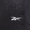 Ts Performance Track Pant