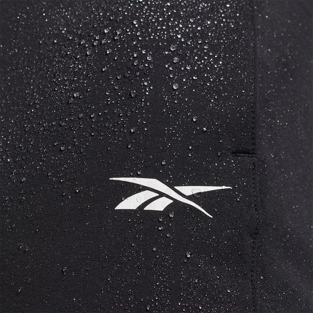 Ts Performance Track Pant