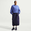 Sportswear Phoenix Fleece Trui