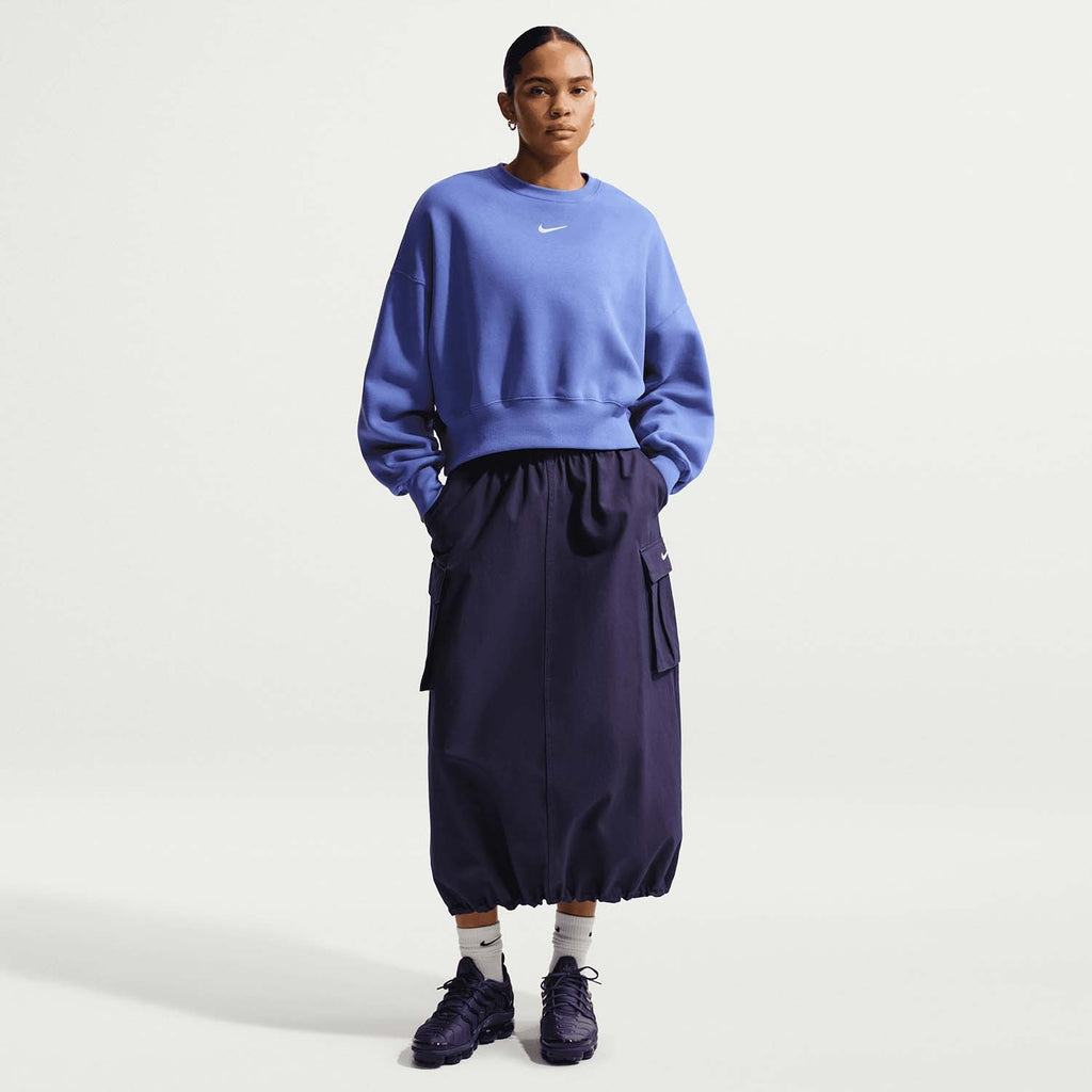Sportswear Phoenix Fleece Trui
