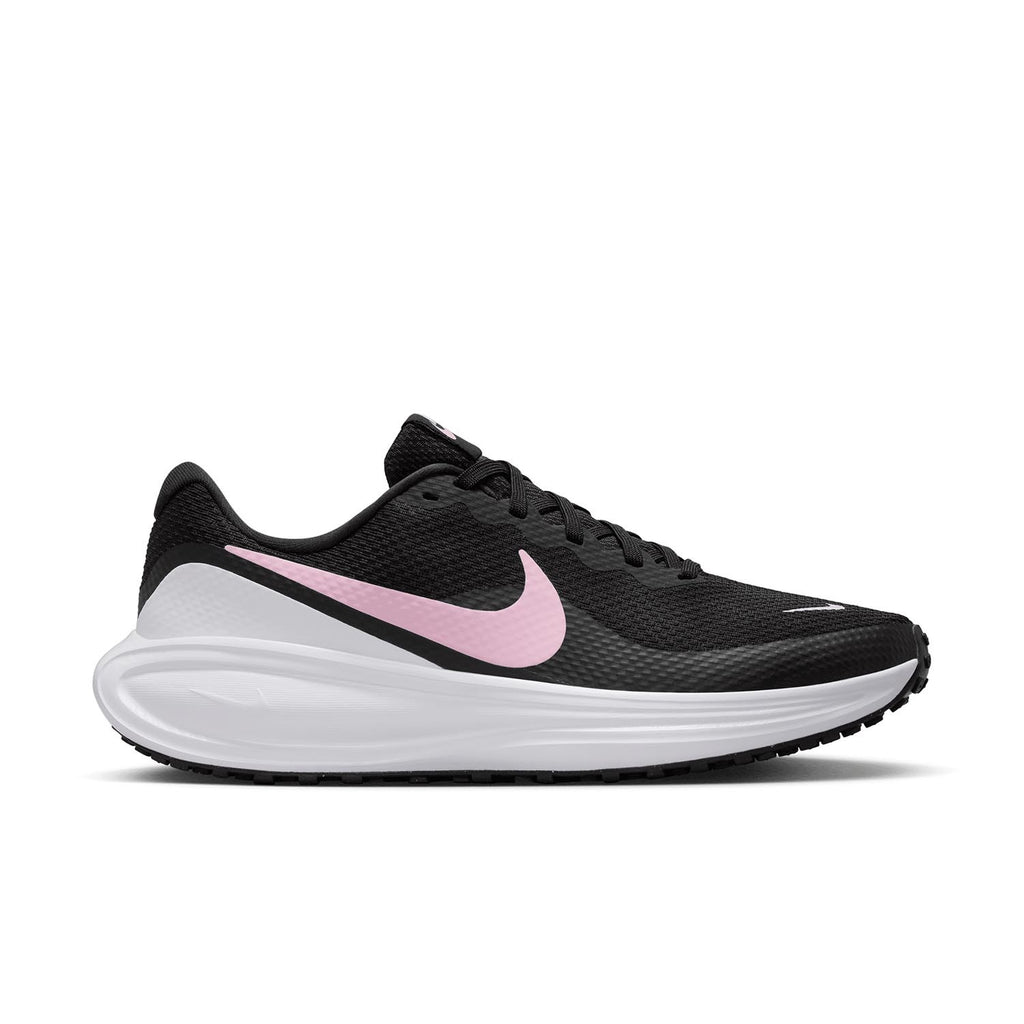 Revolution 8 Trainingsschoenen