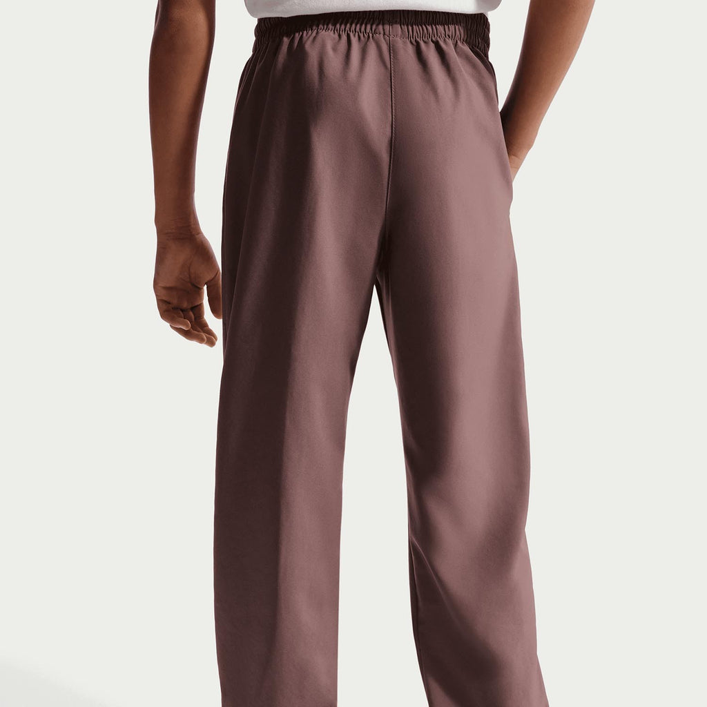 Woven Full Zip Trainingspak