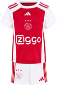 Ajax Amsterdam kids trainingspak