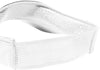 Prfm Visor