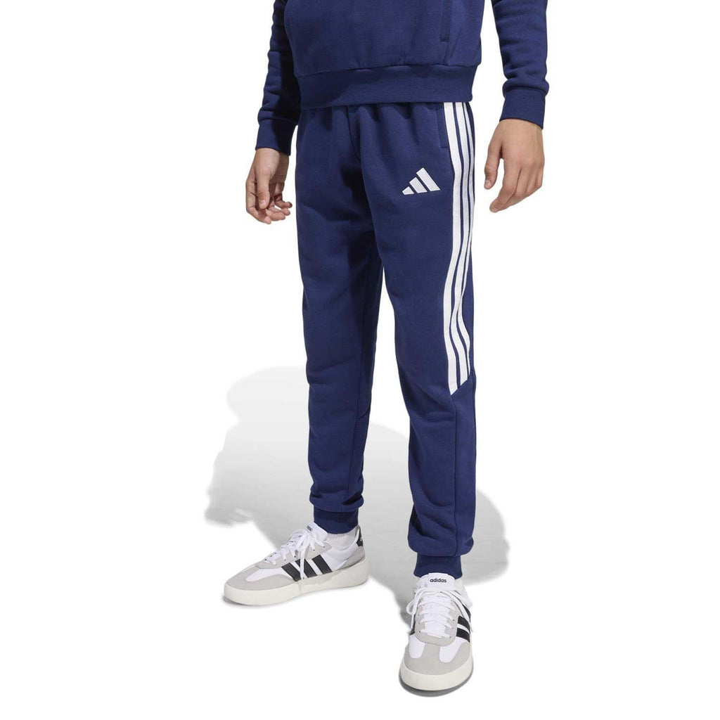 Tiro 26 League Voetbal Training Korte Broek