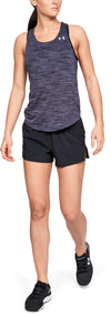 UA Launch SW ''Go All Day'' Sh