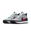 Book 2 Sp Basketbalschoenen