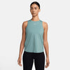 one classic women's dri-fit ta