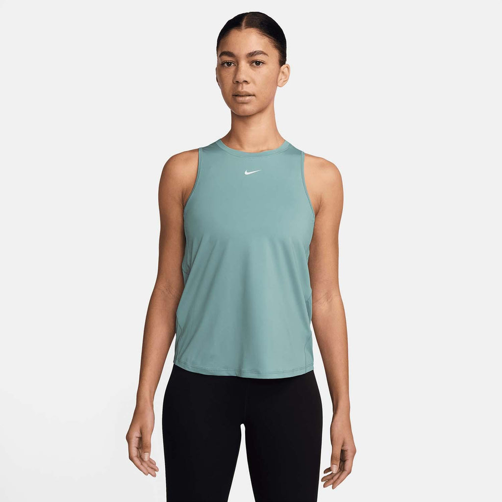 one classic women's dri-fit ta