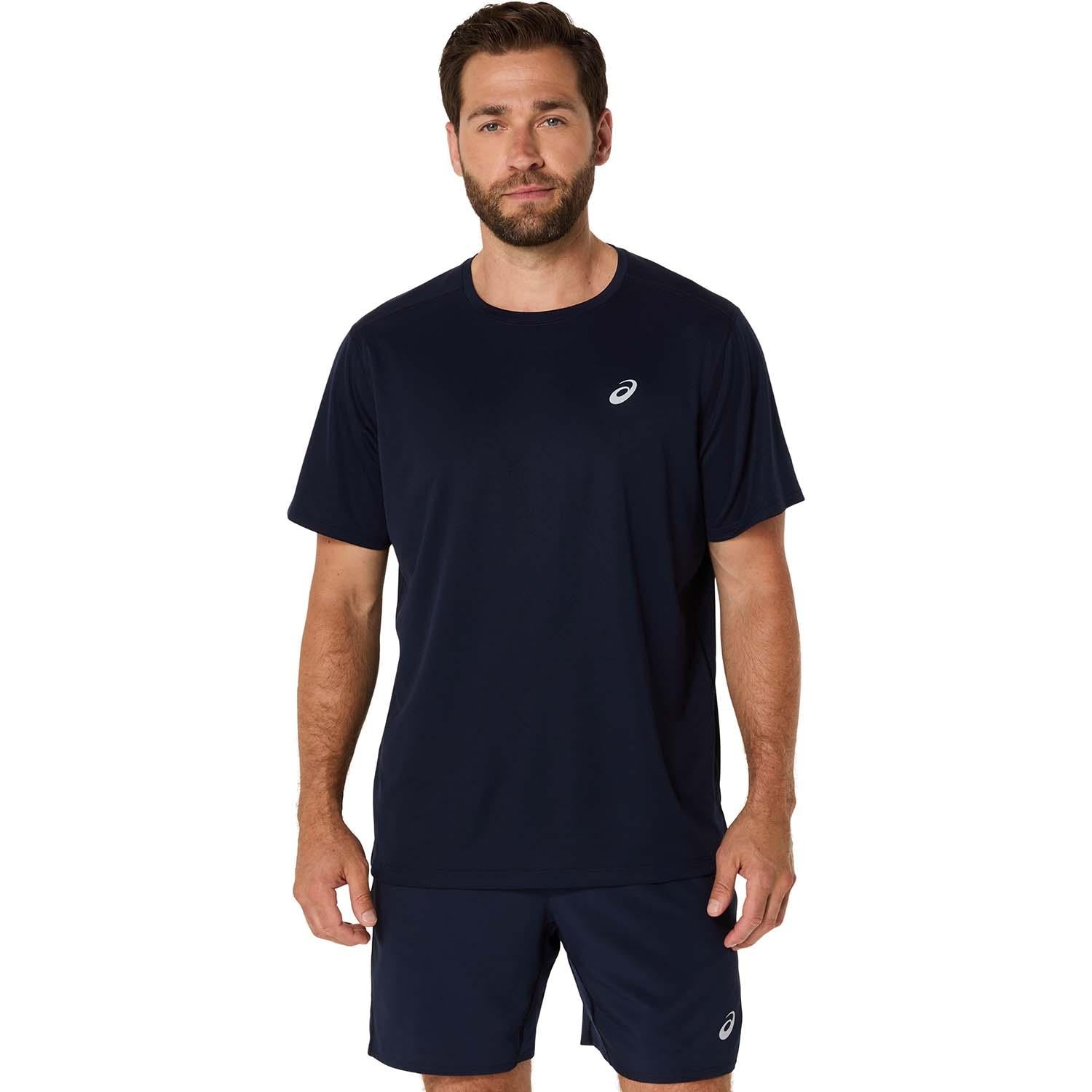 Core t-shirt