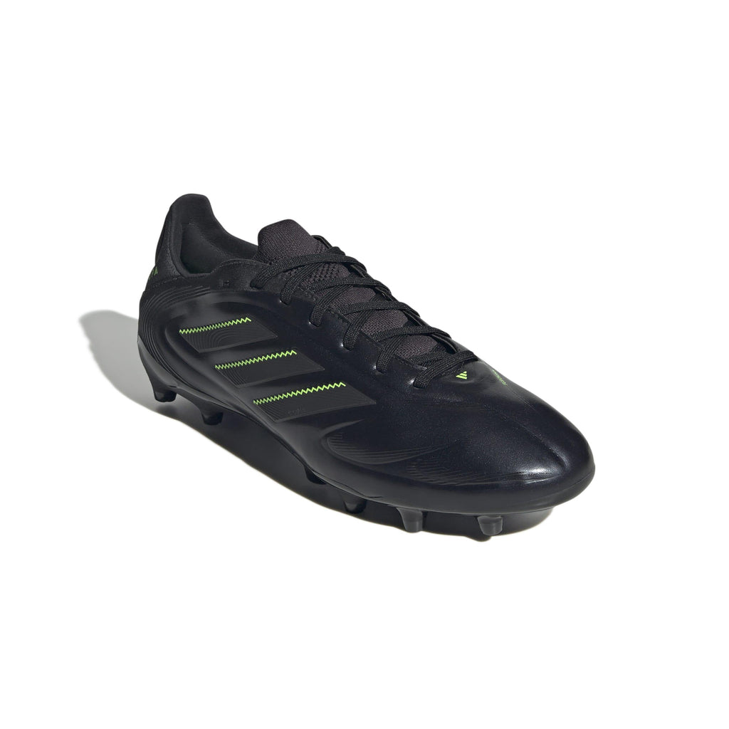 Copa Pure 3 Pro Firm Ground Voetbalschoenen