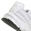 Technochaos 2000 Casual low schoenen