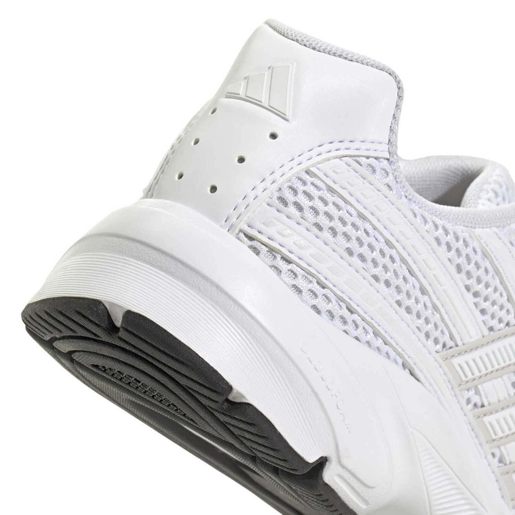 Technochaos 2000 Casual low schoenen