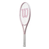 intrigue se Tennis Racket