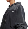 Sh Q1 Woven Jacket