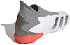 Predator Freak.3 Veterloze Turf Voetbalschoenen