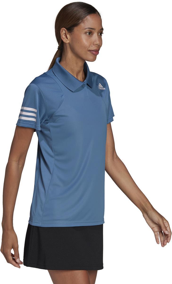 Club Polo