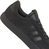 VI Court 3.0 sneakers