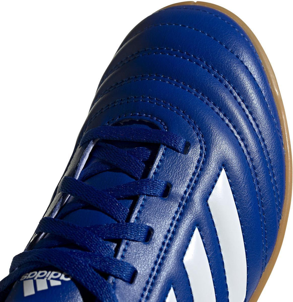 Copa 20.4 Indoor Voetbalschoenen