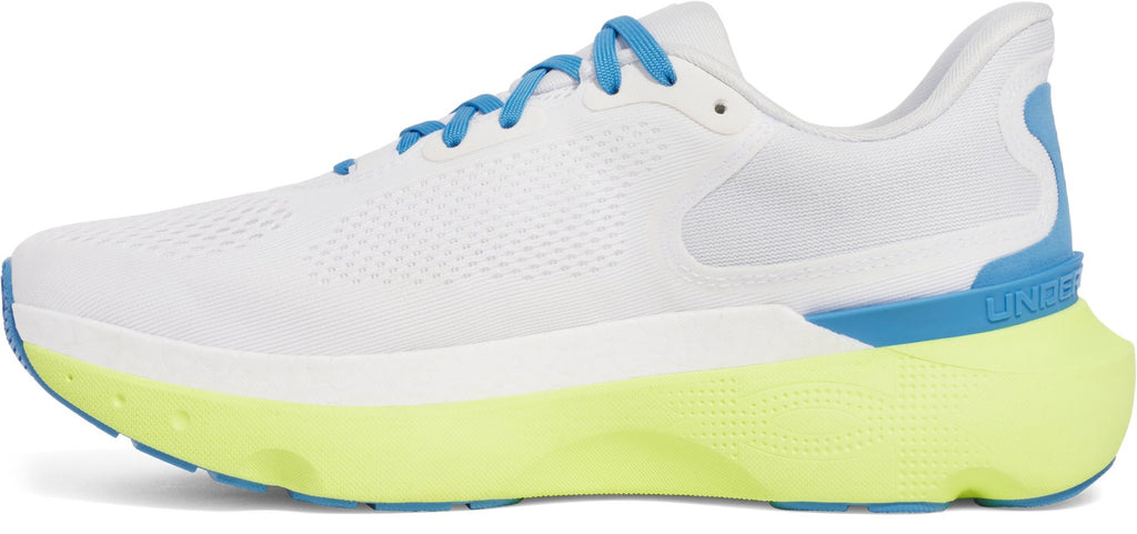 Infinite Pro 2 hardloopschoenen