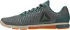 Reebok Speed TR Flexwave M