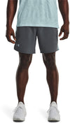 UA Launch SW 7'' Short