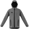 Tiro 25 Competition Vis Tech kids jack