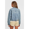 Originals Jacket