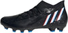 Predator Edge.3 MG voetbalschoenen