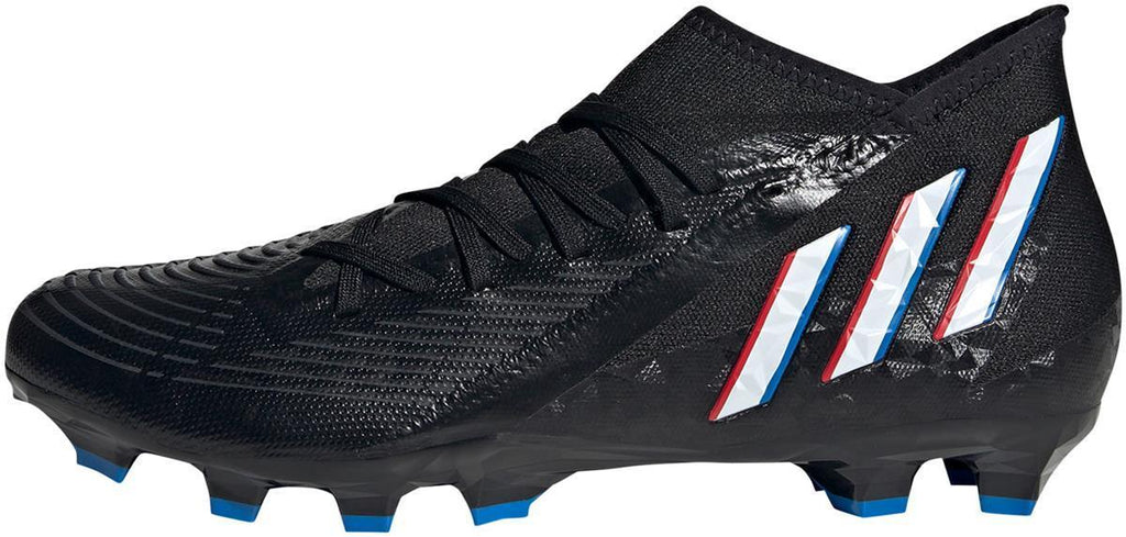 Predator Edge.3 MG voetbalschoenen