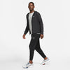 repel miler men's running jack