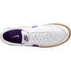 killshot 2 leather sneakers
