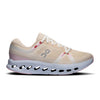 Cloudsurfer 2 Hardloopschoenen