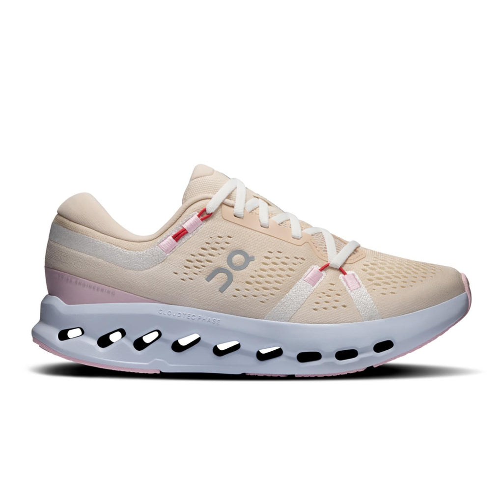 Cloudsurfer 2 Hardloopschoenen