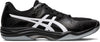 ascis GEL-Tactic 2 M
