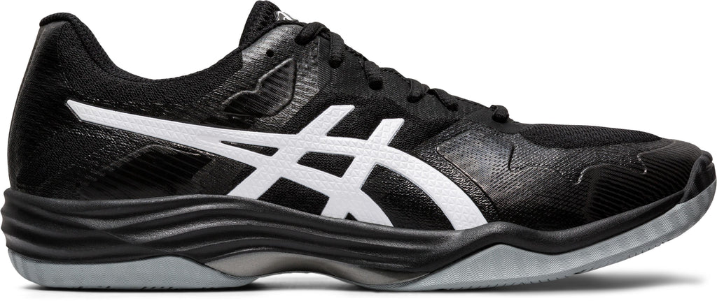 ascis GEL-Tactic 2 M