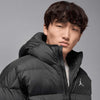 m j brk puffer jkt (consumer facing