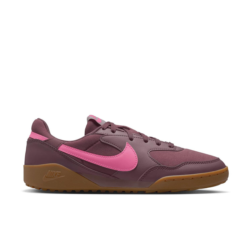 Terra Manta sneakers
