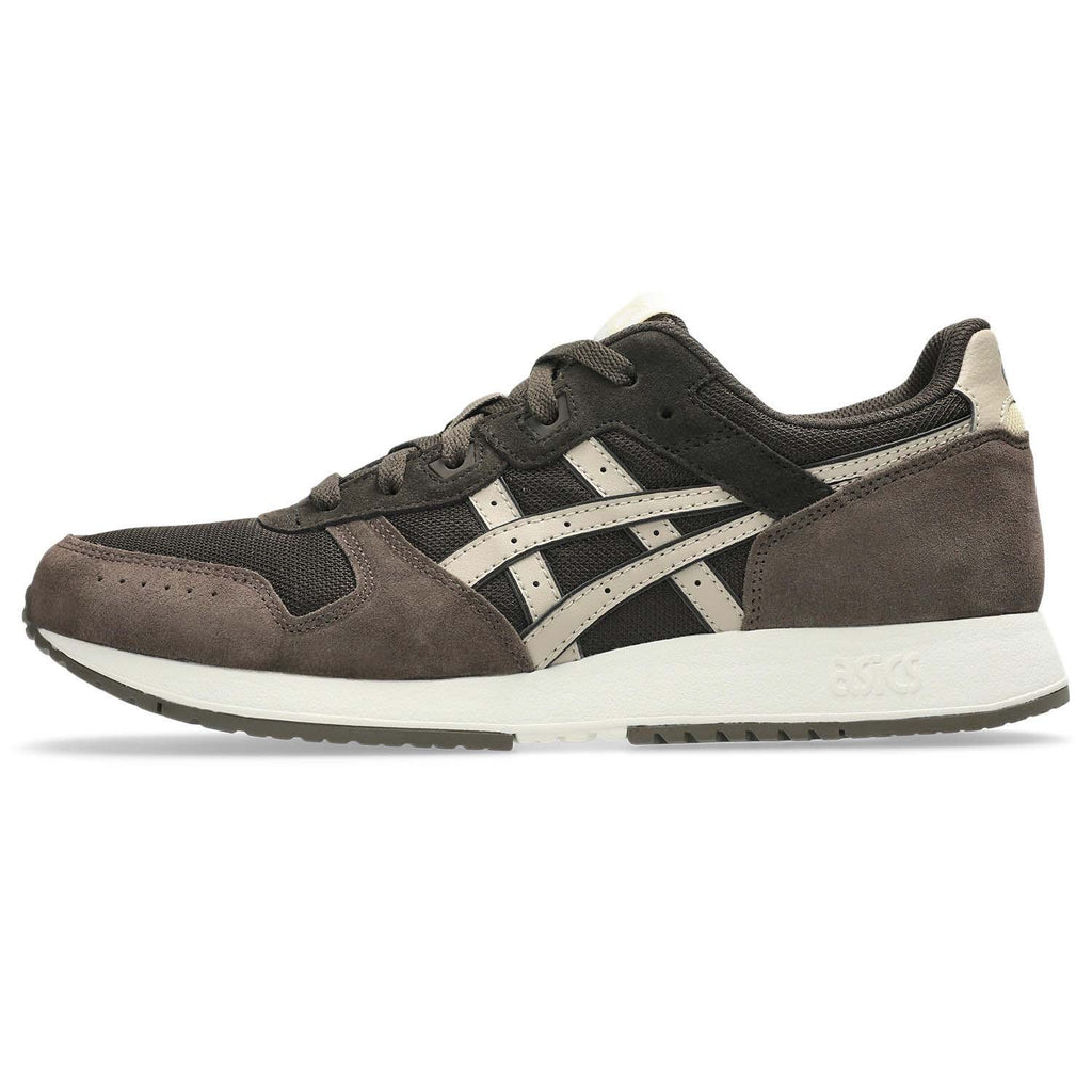 Lyte Classic Casual low schoenen