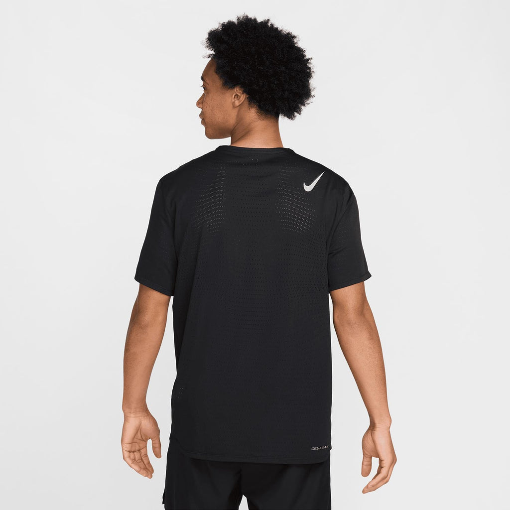 Nike Aeroswift Men's Dri-fit Adv Sh