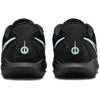 Nike Tiempo Legend 10 Academy