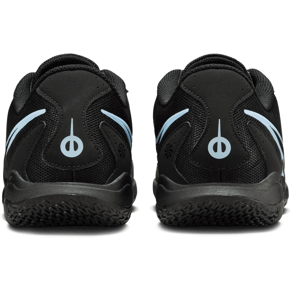 Nike Tiempo Legend 10 Academy